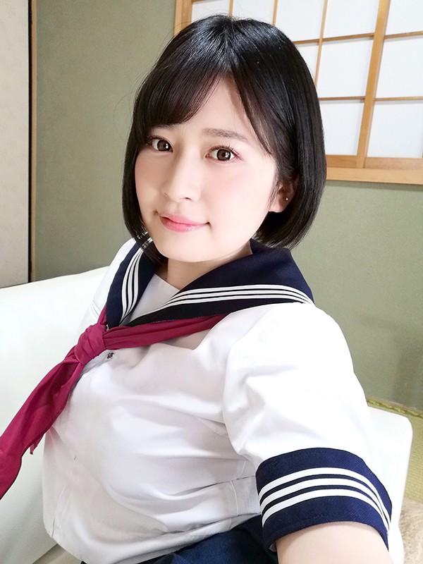【VR】変態女体図鑑フェチVRガンキ サンプル画像 2