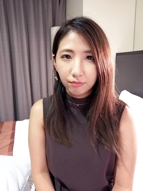 【VR】変態女体図鑑フェチVR顔中ペロンペロンの唾だらーんっのベッタベタ vol.4 サンプル画像 13