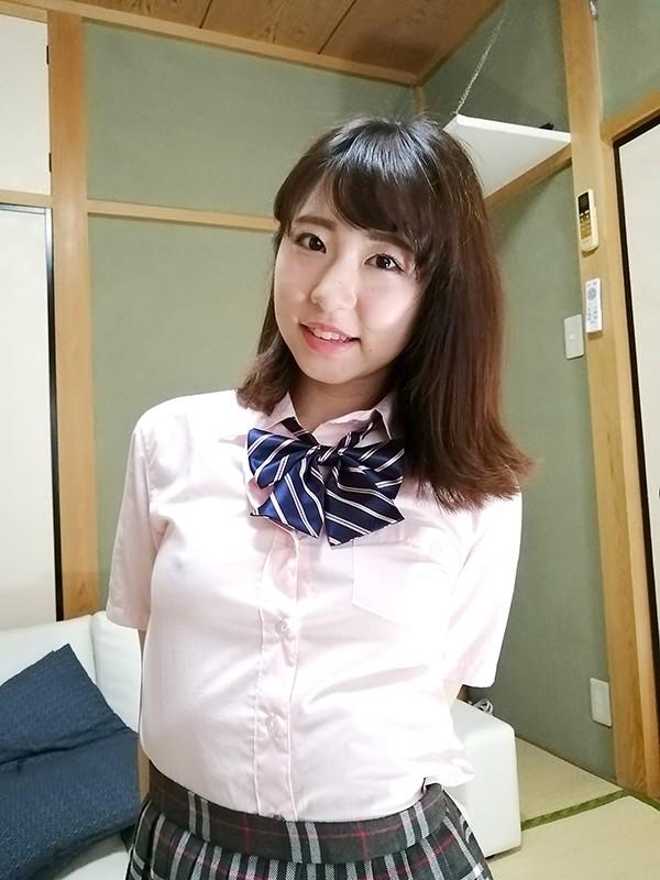 【VR】変態フェチセレクション エア天井特化騎乗位 サンプル画像 8