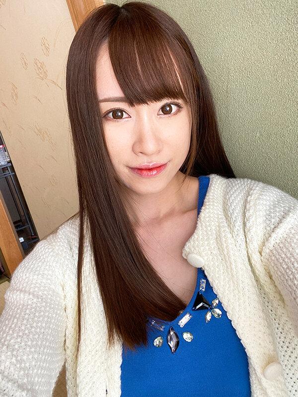 【VR】変態フェチセレクション 23の愛あるアナルたち完全版 サンプル画像 19