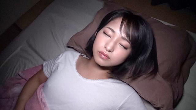 媚薬入り睡眠薬で昏●状態の美少女たちに夜●い中出し！！8人8中出しVol.3 サンプル画像 2
