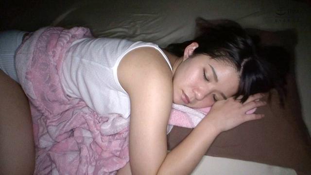 媚薬入り睡眠薬で昏●状態の美少女たちに夜●い中出し！！8人8中出しVol.3 サンプル画像 7