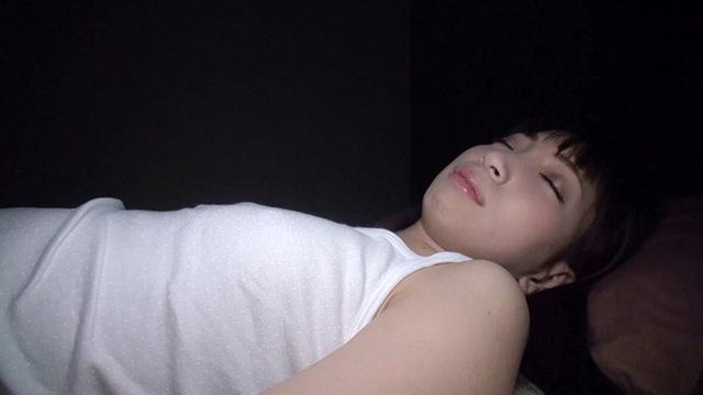 媚薬入り睡眠薬で昏●状態の美少女たちに夜●い中出し！！8人8中出しVol.4 サンプル画像 11