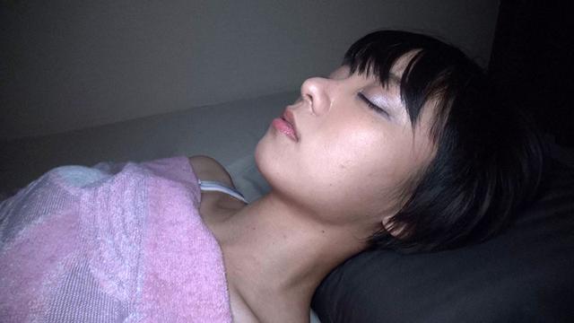 媚薬入り睡眠薬で昏●状態の美少女たちに夜●い中出し！！8人8中出しVol.5 サンプル画像 11