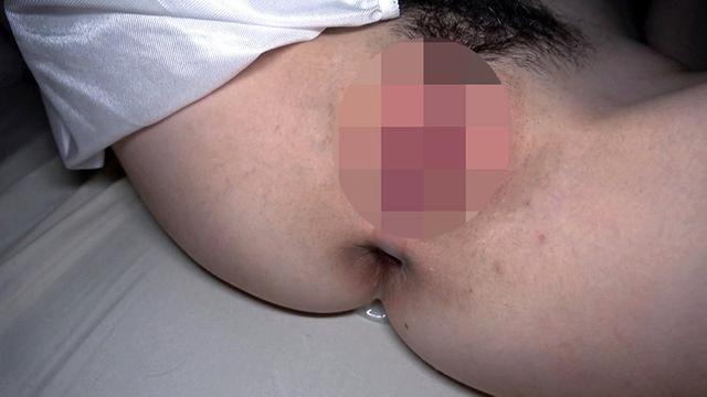 媚薬入り睡眠薬で昏●状態の美少女たちに夜●い中出し！！8人8中出しVol.5 サンプル画像 5