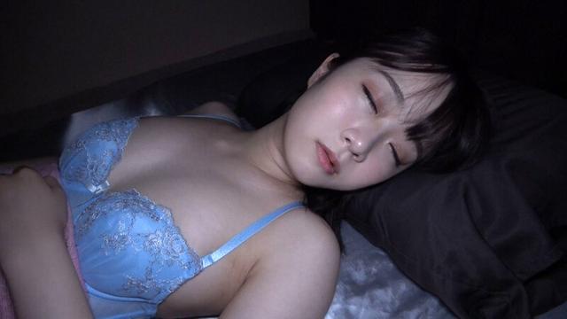 媚薬入り睡眠薬で昏●状態の美少女たちに夜●い中出し！！8人8中出しVol.8 サンプル画像 13