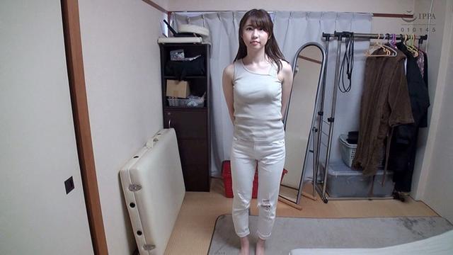 AV監督はオイシイお仕事♪ 撮影前の面接全裸チェックの実態 チェックの名のもとクンニできるし、フェラさせれるし、生ハメ中出しまでやりたい放題！！ 人気女優8人のAV面接風景VOL.3 サンプル画像 6