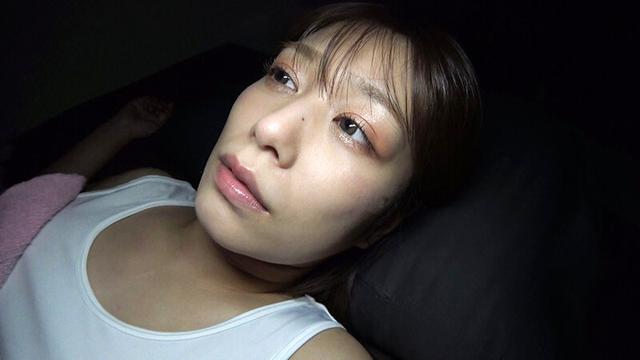 媚薬入り魔法薬で金縛り状態の美少女達に夜●い中出し！！ サンプル画像 11