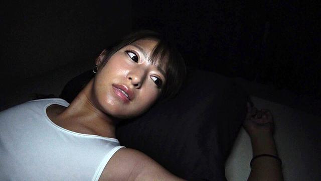 媚薬入り魔法薬で金縛り状態の美少女達に夜●い中出し！！ サンプル画像 2