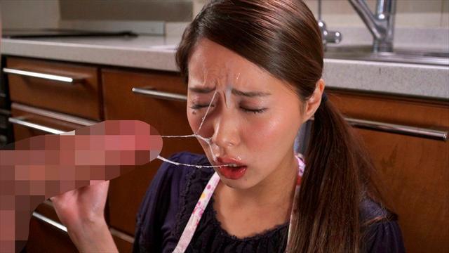 夫には絶対見せられない白昼の絶叫 熟練テクニックで超絶イカされた従順なセックスレス妻 通野未帆 サンプル画像 8