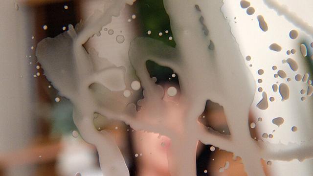 母乳で復活撮れてハメれるレイヤーとオフパコ撮影会♪ヤれる伝説の被写体母乳吹きまくり快感アクメ りまちゃん 25歳 サンプル画像 8