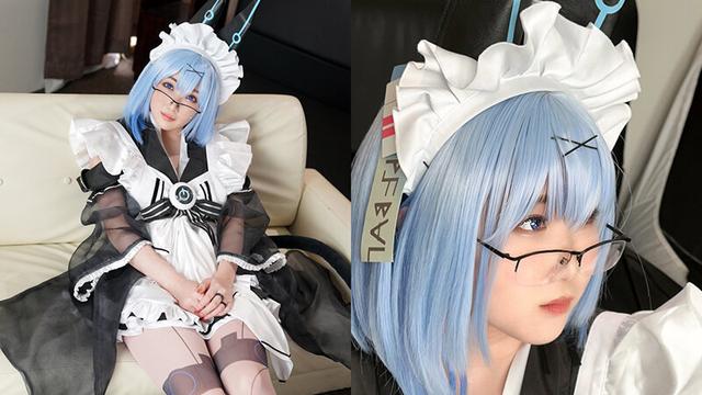 個撮特化 淫乱グラドル撮影会 ゆうりちゃん（22） 町田レンズのBLACK KAMEKO FILE.86 迷宮猫耳迷途 Iカップ中出しOKハメ撮り 爆乳さらしてSNSで人気急上昇中 内緒のホテルオフパコで種付け生中ハメ撮り サンプル画像 1