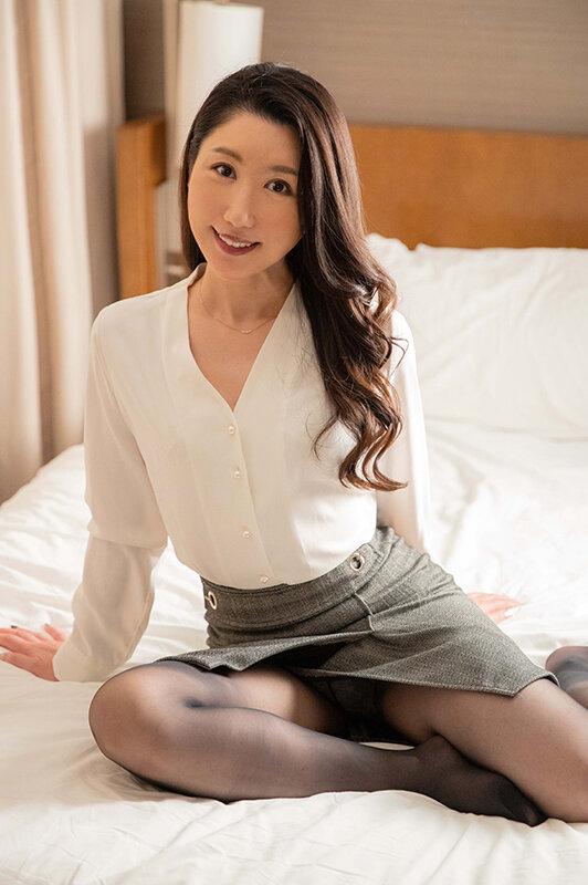舞ワイフ～セレブ倶楽部 172 サンプル画像 3