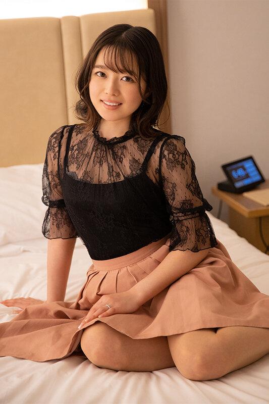 舞ワイフ～セレブ倶楽部 174 サンプル画像 3