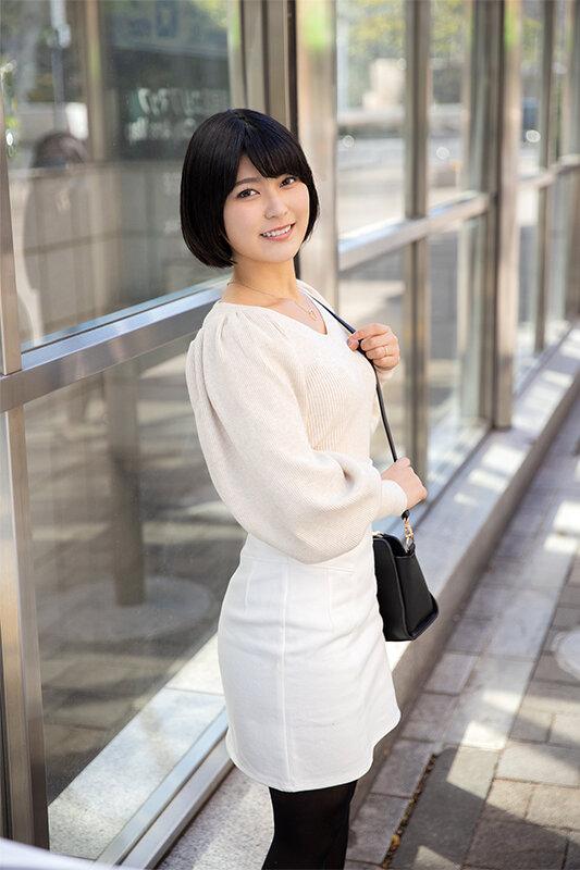 舞ワイフ～セレブ倶楽部 176 サンプル画像 17