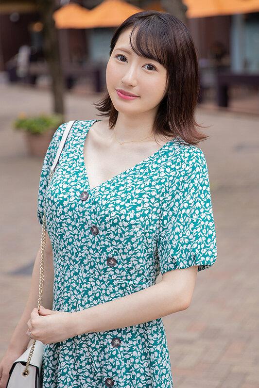 舞ワイフ～セレブ倶楽部 179 サンプル画像 13