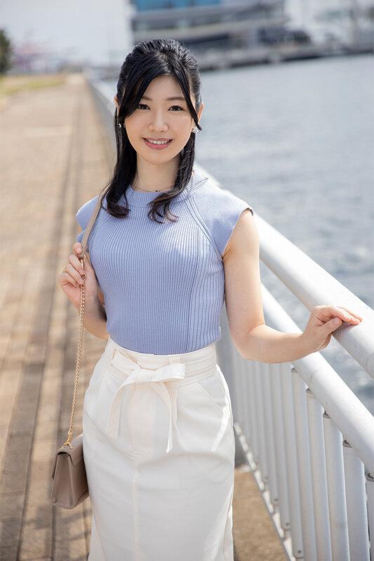 舞ワイフ～セレブ倶楽部 182 サンプル画像 14
