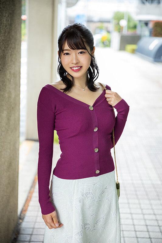 舞ワイフ～セレブ倶楽部 187 サンプル画像 14