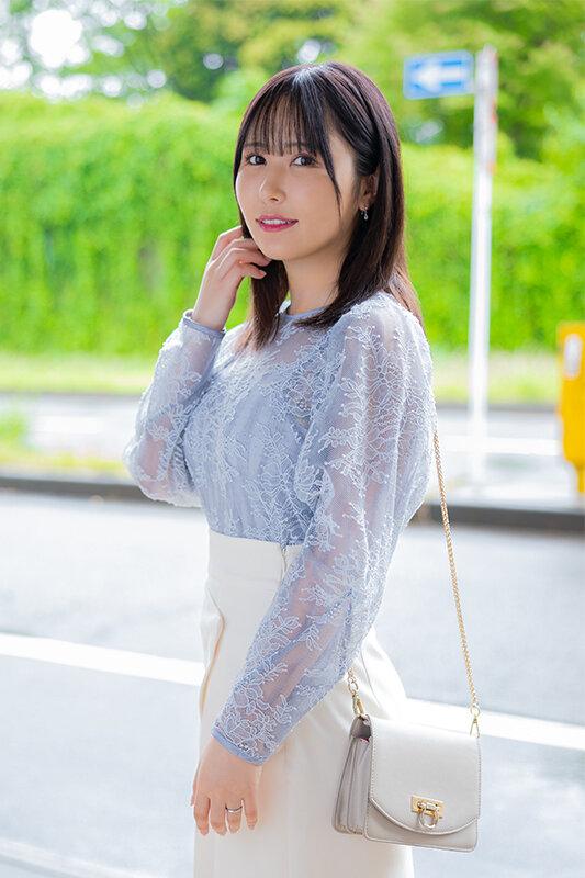 舞ワイフ～セレブ倶楽部 188 サンプル画像 14