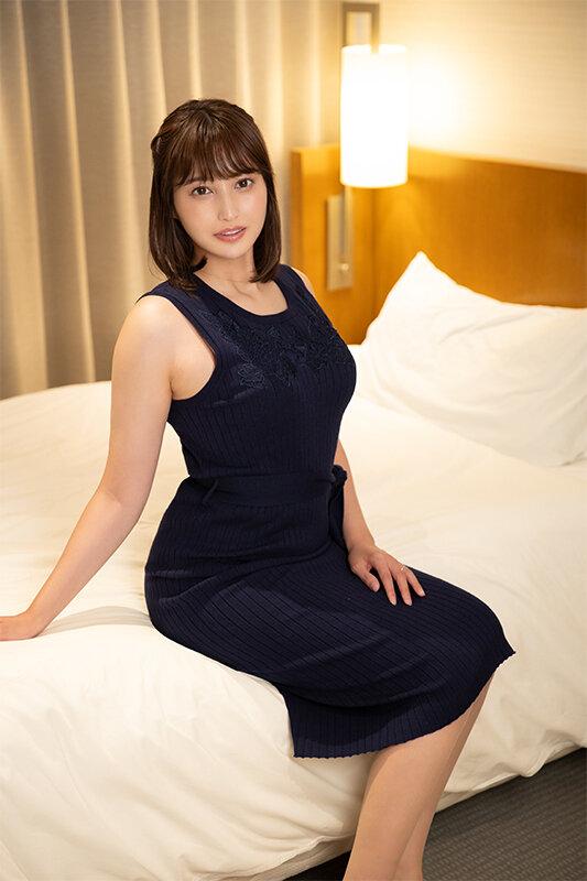 舞ワイフ～セレブ倶楽部 190 サンプル画像 19
