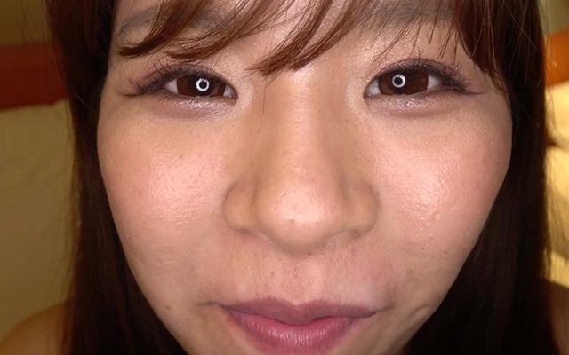 口内フェチ ～歯・口内・のどちんこ観察～ 真白わかな サンプル画像 16