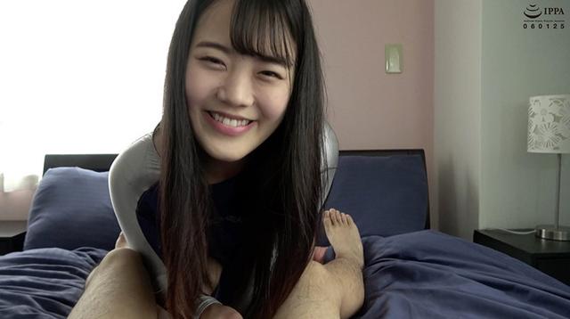 くすぐりマニア ～いたずらくすぐり＆着越し素股～ 水ト麻衣奈 サンプル画像 11