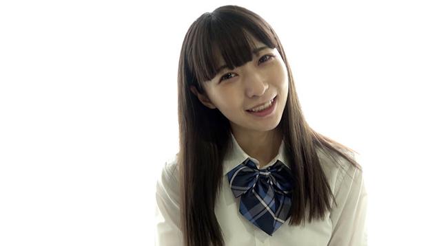 くすぐりマニア ～初めてのくすぐり感度チェック～ 楠美める サンプル画像 1