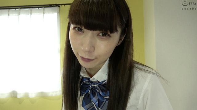 くすぐりフェチ ～初めてのM男くすぐり～ 楠美める サンプル画像 1