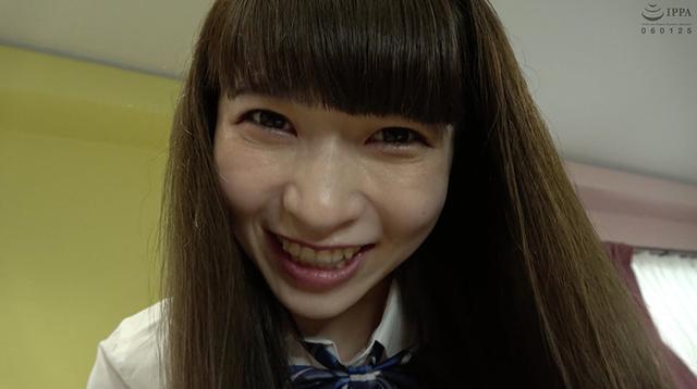 くすぐりフェチ ～初めてのM男くすぐり～ 楠美める サンプル画像 10