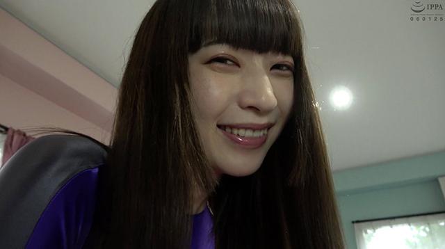 くすぐりメイト ～LEOHEXでM男くすぐり～ 楠美める サンプル画像 11