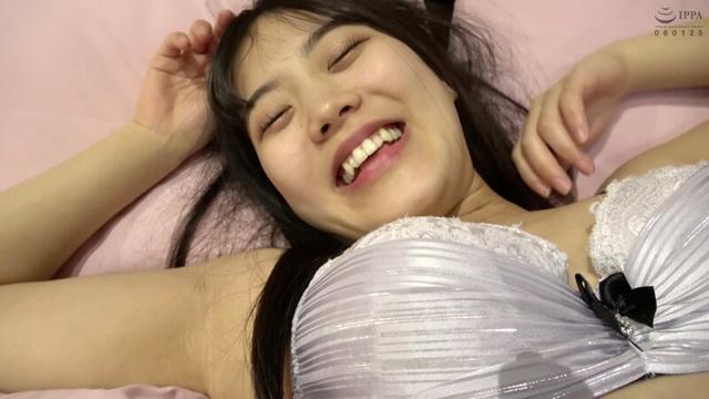 電マオナニー＆巨大女フェチ 水ト麻衣奈 サンプル画像 5