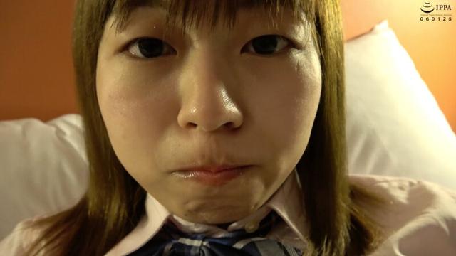 タコチューで鼻舐め＆鼻フェラ 園田かのこ サンプル画像 1