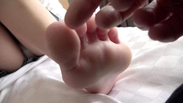 くすぐりマニア 浜辺ことり サンプル画像 3