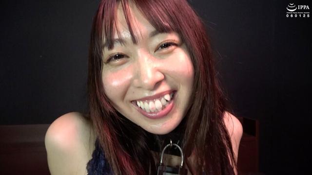 下着姿の若奥様を足指までガッチリ拘束してひたすら足の裏をいじめてみた！ サンプル画像 15