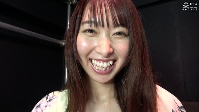 【F/Mくすぐり】連絡なく遅く帰ってきた夫におとなしい奥様のおしおきくすぐり！ サンプル画像 12