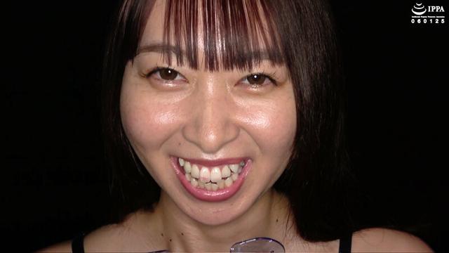 口内・歯・のどちんこ観察 堂本未來 サンプル画像 8