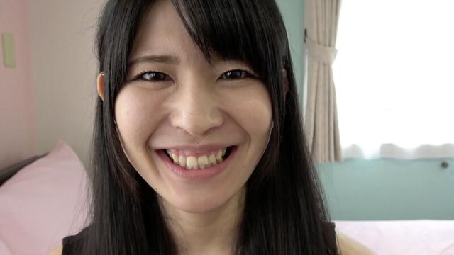 オナホール解説＆オナホで疑似オナニー！ 稲見なずな サンプル画像 4