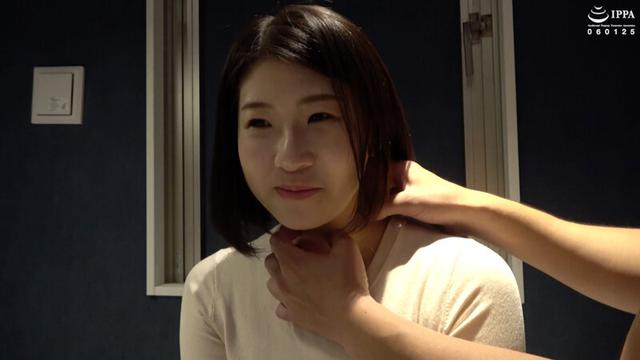 はじめてのくすぐり感度チェックで大暴れ 深美みりあ サンプル画像 2