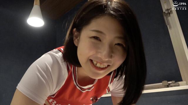 M男拘束くすぐりプレイ！ 深美みりあ サンプル画像 9
