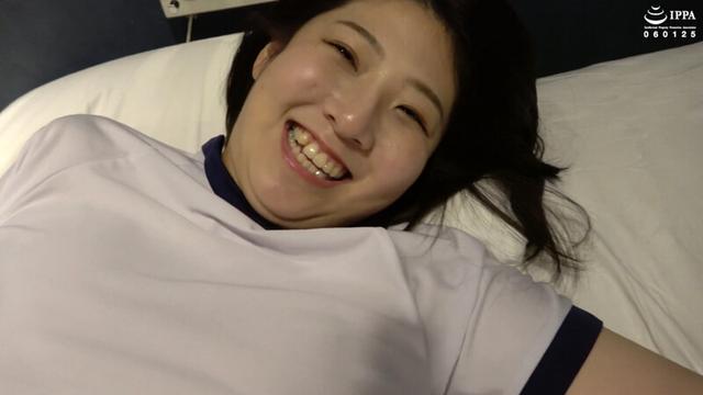 ソフトくすぐり 深美みりあ サンプル画像 9