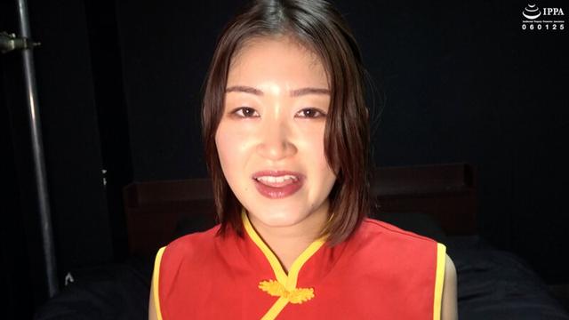 人気女優 中園めいなチャンの歯・口内・のどちんこ・舌ベロ観察プレイ！！！ サンプル画像 1
