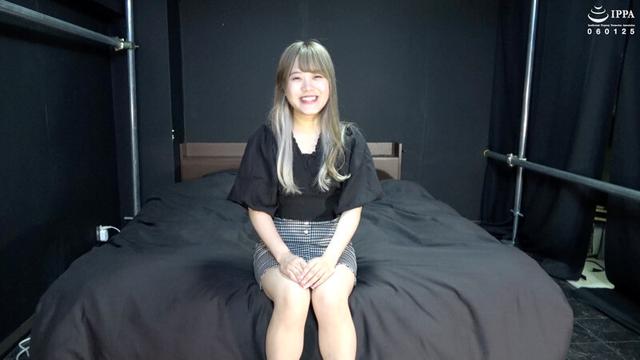 「私服くすぐり調査！ とにかくくすぐったがりな麻衣奈ちゃんを徹底解剖！」 わかしラボVol.024- 1 水ト麻衣奈 サンプル画像 1
