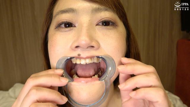 人気モデル 有村麻衣チャンの足裏ヌードこちょこちょ サンプル画像 11