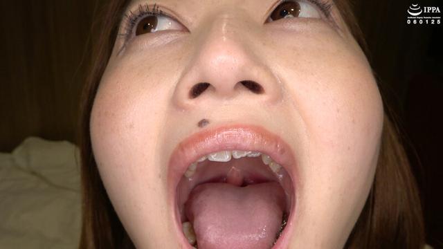 人気モデル 有村麻衣チャンの足裏ヌードこちょこちょ サンプル画像 14