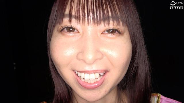 【激レア舌ベロ口内のどちんこフェチ観察バナナとディルド舐め】堂本未來 サンプル画像 9