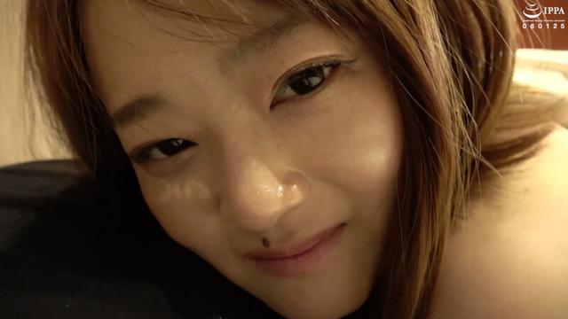 本当にエッチなお姉さんのM男さわさわくすぐり 有村麻衣 サンプル画像 1