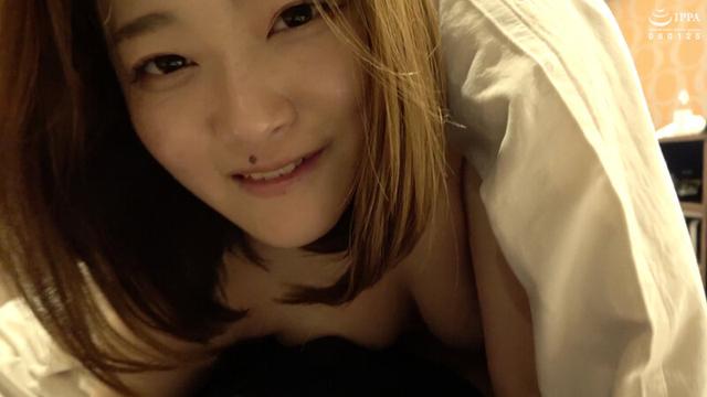 本当にエッチなお姉さんのM男さわさわくすぐり 有村麻衣 サンプル画像 3