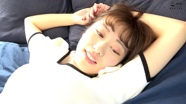 パパ活に来た女子大生を人力拘束でくすぐり責めにした 奈築りお サンプル画像 14