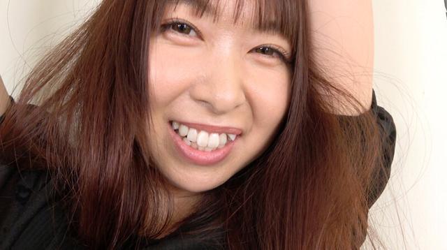 「綺麗なお姉さんを立ち拘束脇くすぐりからの乳首くすぐり責め！」堂本未來 1 サンプル画像 14