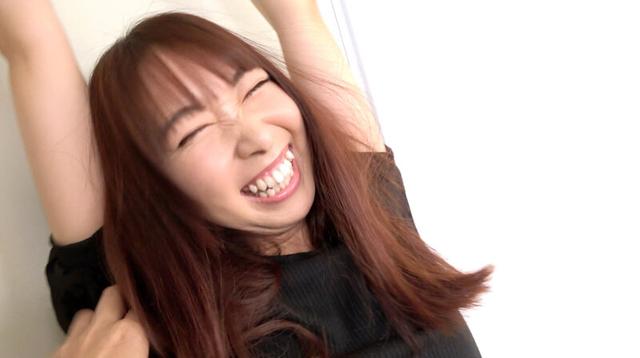 「綺麗なお姉さんを立ち拘束脇くすぐりからの乳首くすぐり責め！」堂本未來 1 サンプル画像 8